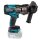 Makita DSC121ZKX1 Akku-Gewindestangentrenner 18V (ohne Akku, ohne Ladegerät) im MAKPAC
