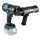 Makita DSC121ZKX1 Akku-Gewindestangentrenner 18V (ohne Akku, ohne Ladegerät) im MAKPAC