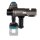 Makita DSC121ZKX1 Akku-Gewindestangentrenner 18V (ohne Akku, ohne Ladegerät) im MAKPAC