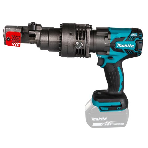Makita DSC163ZK Akku-Moniereisenschneider 18V (ohne Akku,...