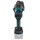 Makita DSC163ZK Akku-Moniereisenschneider 18V (ohne Akku, ohne Ladegerät) im Transportkoffer