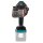Makita DSC163ZK Akku-Moniereisenschneider 18V (ohne Akku, ohne Ladegerät) im Transportkoffer