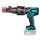Makita DSC163ZK Akku-Moniereisenschneider 18V (ohne Akku, ohne Ladegerät) im Transportkoffer