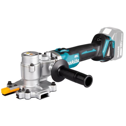 Makita DSC251ZK Akku-Moniereisenschneider 18V (ohne Akku,...