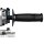 Makita DSC251ZK Akku-Moniereisenschneider 18V (ohne Akku, ohne Ladegerät) im Transportkoffer)