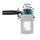 Makita DSC251ZK Akku-Moniereisenschneider 18V (ohne Akku, ohne Ladegerät) im Transportkoffer)
