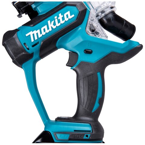 Makita DSD180Z Akku-Trockenbausäge 18V (ohne Akku, ohne Ladegerät)