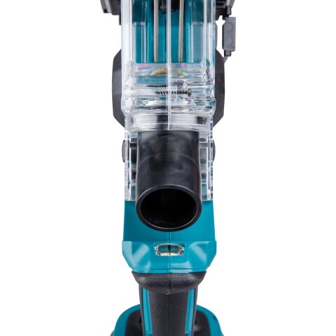 Makita DSD180Z Akku-Trockenbausäge 18V (ohne Akku, ohne Ladegerät)