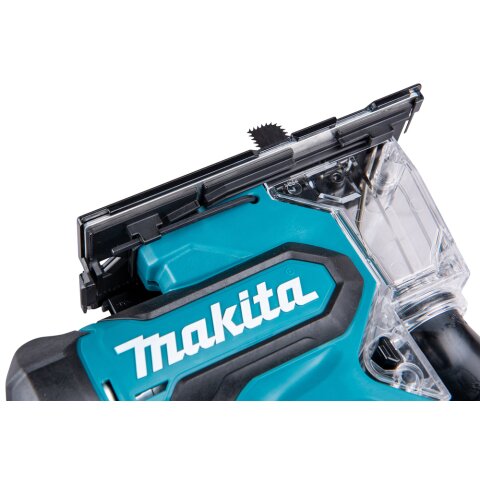 Makita DSD180Z Akku-Trockenbausäge 18V (ohne Akku, ohne Ladegerät)