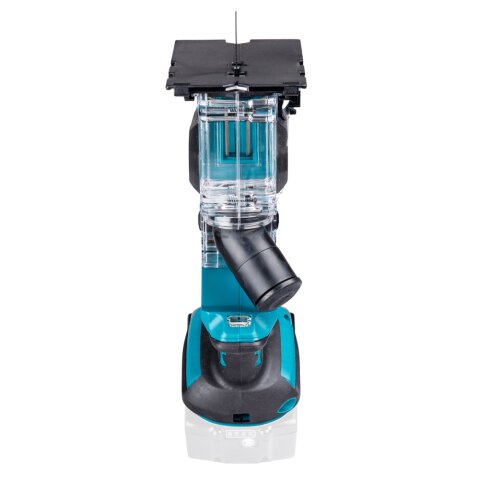 Makita DSD180Z Akku-Trockenbausäge 18V (ohne Akku,...