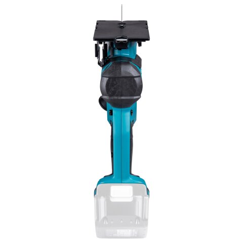 Makita DSD180Z Akku-Trockenbausäge 18V (ohne Akku, ohne Ladegerät)