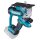 Makita DSD180Z Akku-Trockenbausäge 18V (ohne Akku, ohne Ladegerät)