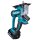 Makita DSD180Z Akku-Trockenbausäge 18V (ohne Akku, ohne Ladegerät)