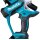 Makita DSD180Z Akku-Trockenbausäge 18V (ohne Akku, ohne Ladegerät)