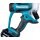 Makita DSD180Z Akku-Trockenbausäge 18V (ohne Akku, ohne Ladegerät)