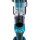 Makita DSD180Z Akku-Trockenbausäge 18V (ohne Akku, ohne Ladegerät)
