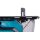 Makita DSD180Z Akku-Trockenbausäge 18V (ohne Akku, ohne Ladegerät)