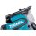 Makita DSD180Z Akku-Trockenbausäge 18V (ohne Akku, ohne Ladegerät)