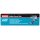 Makita DSD180Z Akku-Trockenbausäge 18V (ohne Akku, ohne Ladegerät)