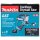 Makita DSD180Z Akku-Trockenbausäge 18V (ohne Akku, ohne Ladegerät)