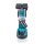 Makita DSD180Z Akku-Trockenbausäge 18V (ohne Akku, ohne Ladegerät)