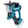 Makita DSD180Z Akku-Trockenbausäge 18V (ohne Akku, ohne Ladegerät)
