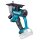 Makita DSD180Z Akku-Trockenbausäge 18V (ohne Akku, ohne Ladegerät)