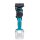 Makita DSD180Z Akku-Trockenbausäge 18V (ohne Akku, ohne Ladegerät)