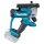 Makita DSD180Z Akku-Trockenbausäge 18V (ohne Akku, ohne Ladegerät)