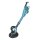 Makita DSL801ZU Akku-Langhalsschleifer 18V inkl. WUT01 (ohne Akku, ohne Ladegerät) EN