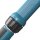 Makita DSL801ZU Akku-Langhalsschleifer 18V inkl. WUT01 (ohne Akku, ohne Ladegerät) EN