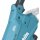 Makita DSL801ZU Akku-Langhalsschleifer 18V inkl. WUT01 (ohne Akku, ohne Ladegerät) EN