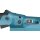 Makita DSL801ZU Akku-Langhalsschleifer 18V inkl. WUT01 (ohne Akku, ohne Ladegerät) EN