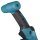 Makita DSL801ZU Akku-Langhalsschleifer 18V inkl. WUT01 (ohne Akku, ohne Ladegerät) EN