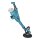 Makita DSL801ZU Akku-Langhalsschleifer 18V inkl. WUT01 (ohne Akku, ohne Ladegerät) EN
