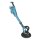 Makita DSL801ZU Akku-Langhalsschleifer 18V inkl. WUT01 (ohne Akku, ohne Ladegerät) EN
