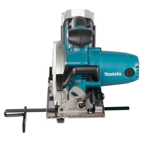 Makita DSS501Z Akku-Handkreissäge 51mm 18V (ohne...