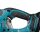 Makita DSS501Z Akku-Handkreissäge 51mm 18V (ohne Akku, ohne Ladegerät)