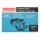 Makita DSS501Z Akku-Handkreissäge 51mm 18V (ohne Akku, ohne Ladegerät)