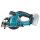 Makita DSS501Z Akku-Handkreissäge 51mm 18V (ohne Akku, ohne Ladegerät)
