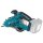 Makita DSS501Z Akku-Handkreissäge 51mm 18V (ohne Akku, ohne Ladegerät)