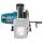 Makita DSS501Z Akku-Handkreissäge 51mm 18V (ohne Akku, ohne Ladegerät)