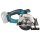 Makita DSS501Z Akku-Handkreissäge 51mm 18V (ohne Akku, ohne Ladegerät)