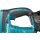 Makita DST221Z Akku-Tacker 18V (ohne Akku, ohne Ladegerät)