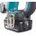 Makita DST221Z Akku-Tacker 18V (ohne Akku, ohne Ladegerät)