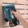 Makita DST221Z Akku-Tacker 18V (ohne Akku, ohne Ladegerät)