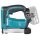 Makita DST221Z Akku-Tacker 18V (ohne Akku, ohne Ladegerät)