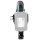 Makita DST221Z Akku-Tacker 18V (ohne Akku, ohne Ladegerät)