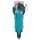 Makita DST221Z Akku-Tacker 18V (ohne Akku, ohne Ladegerät)