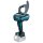 Makita DTC100ZK Akku-Kabelschneider 18 V, geschlossene Klinge, (ohne Akku, ohne Ladegerät) im Transportkoffer EN